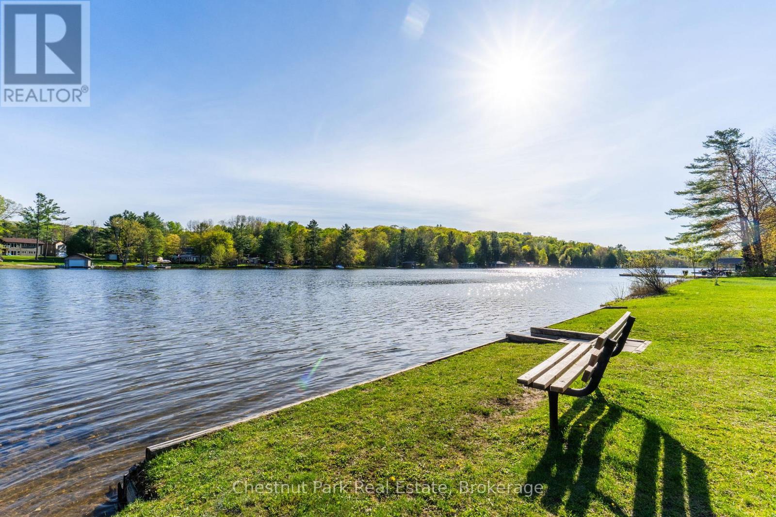 6 Johnston Street, Muskoka Lakes, Ontario  P0B 1J0 - Photo 34 - X13169660