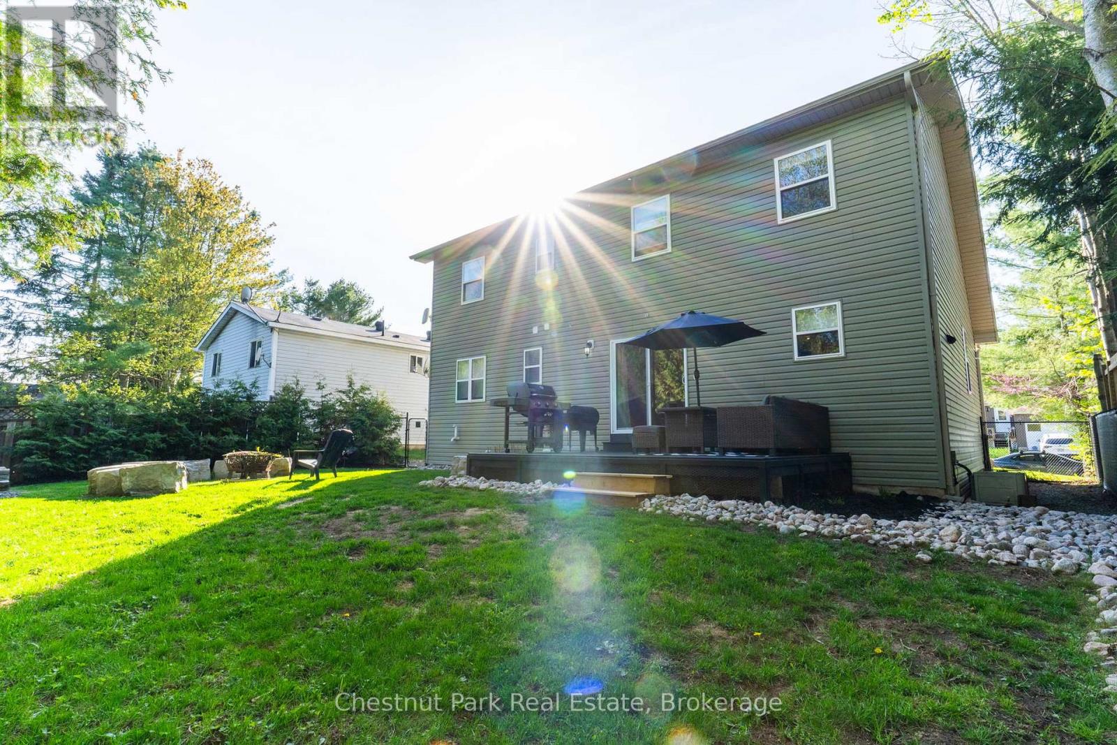 6 Johnston Street, Muskoka Lakes, Ontario  P0B 1J0 - Photo 6 - X13169660