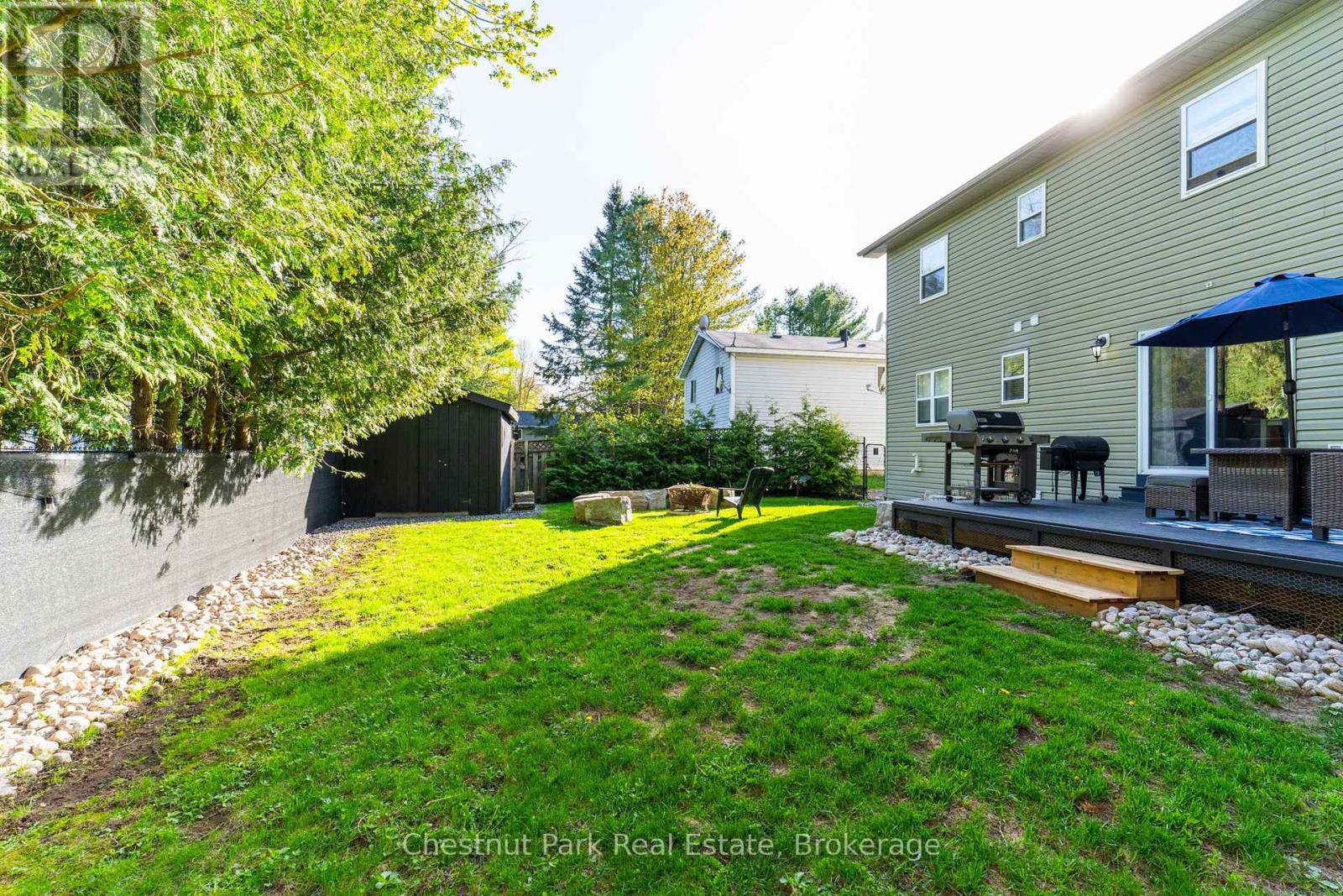 6 Johnston Street, Muskoka Lakes, Ontario  P0B 1J0 - Photo 8 - X13169660