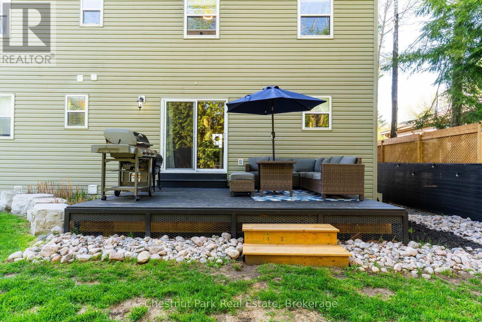 6 Johnston Street, Muskoka Lakes, Ontario  P0B 1J0 - Photo 9 - X13169660