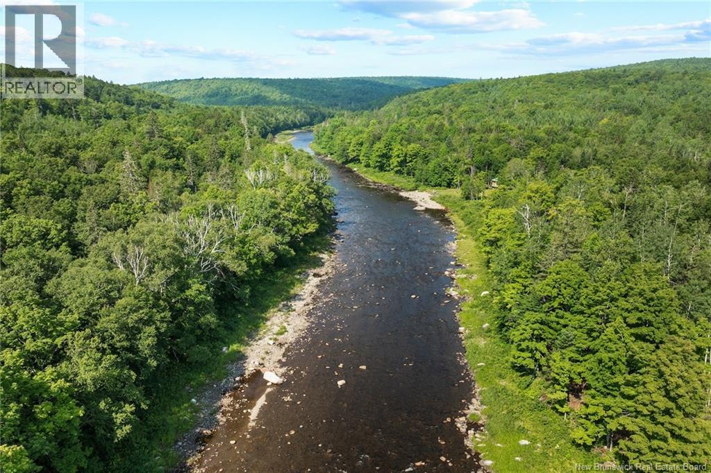 Lot 5 Riverwood Way, Stanley, New Brunswick  E7H 1W1 - Photo 24 - NB139005