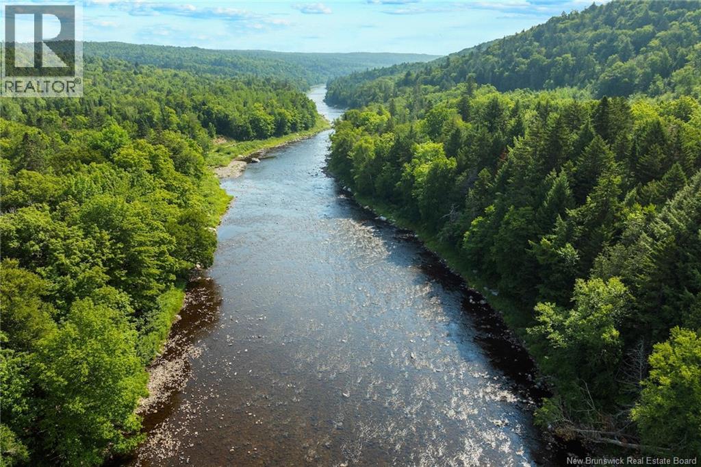 Lot 5 Riverwood Way, Stanley, New Brunswick  E7H 1W1 - Photo 21 - NB139005