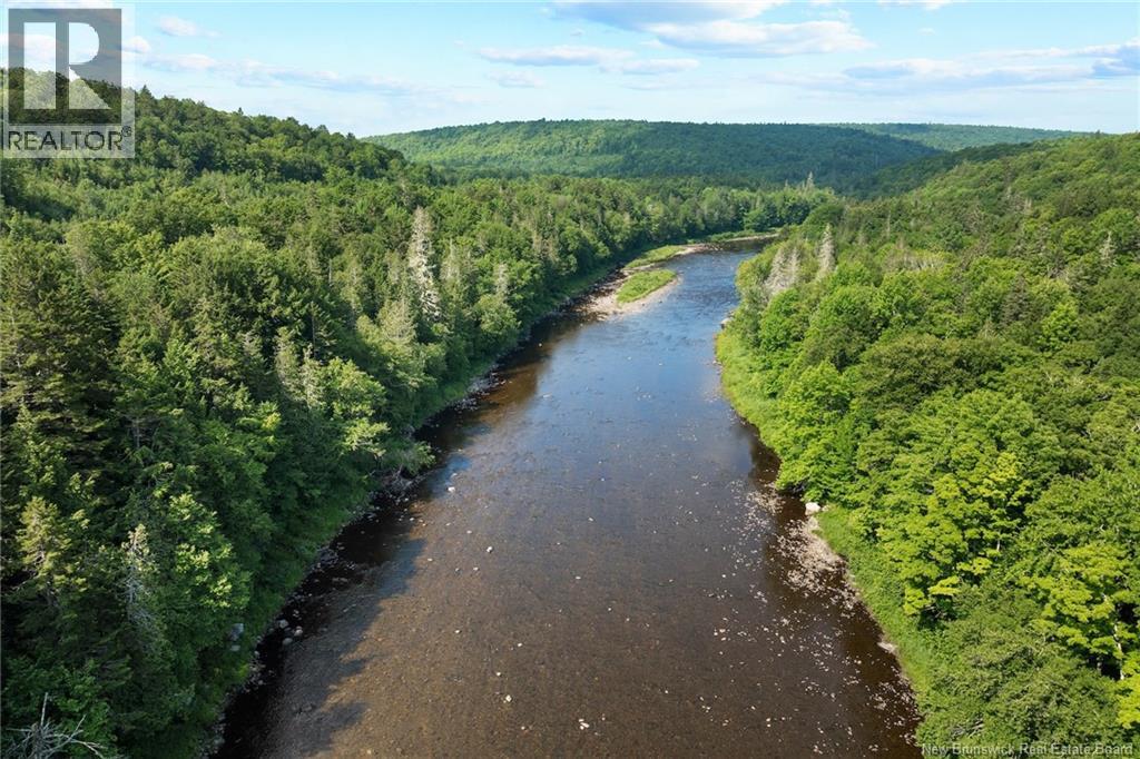 Lot 5 Riverwood Way, Stanley, New Brunswick  E7H 1W1 - Photo 26 - NB139005