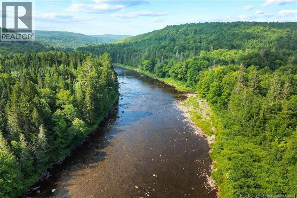 Lot 5 Riverwood Way, Stanley, New Brunswick  E7H 1W1 - Photo 30 - NB139005