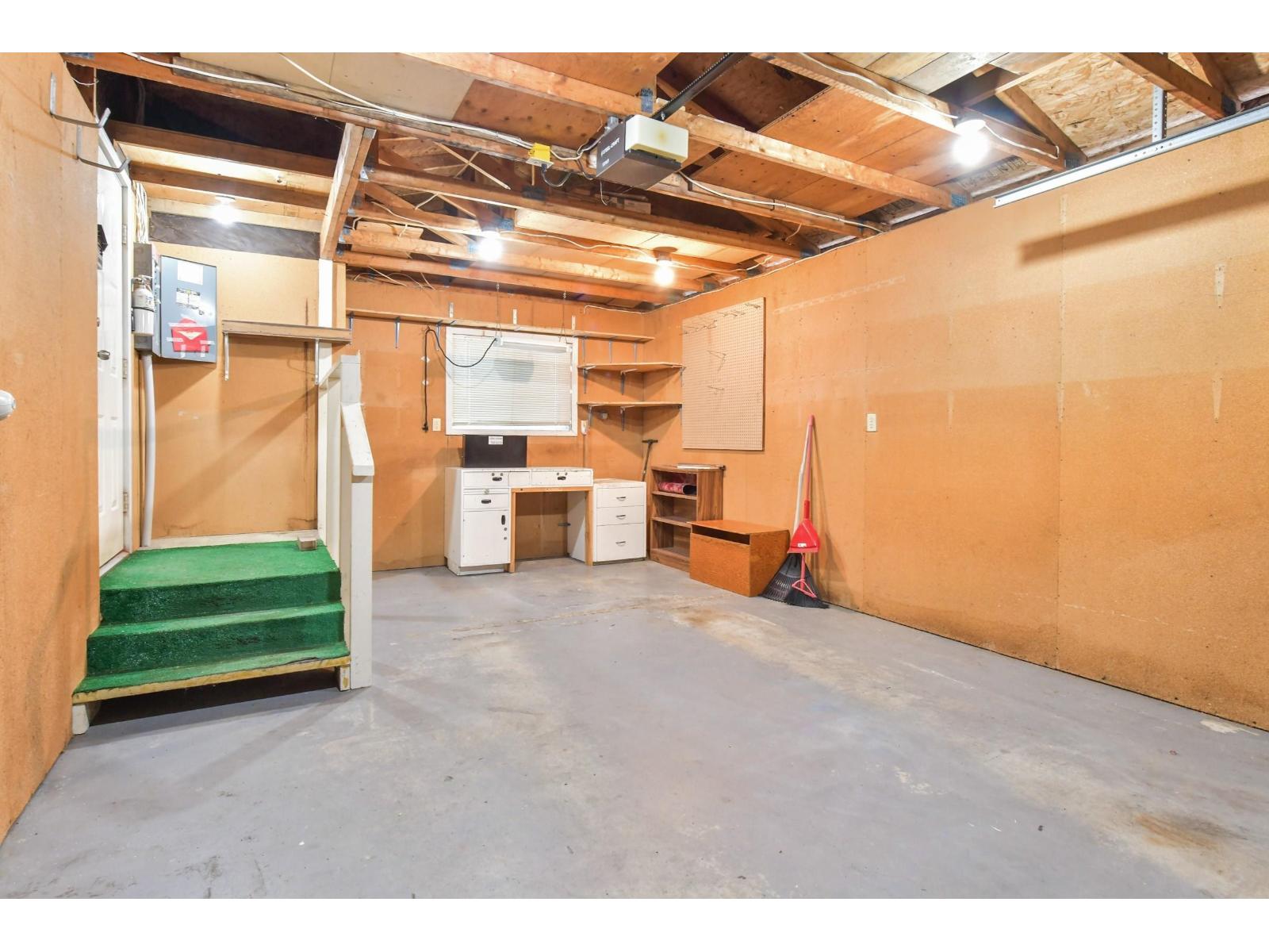 17 2345 Cranley Drive, Surrey, British Columbia  V4A 9G5 - Photo 25 - R3079019