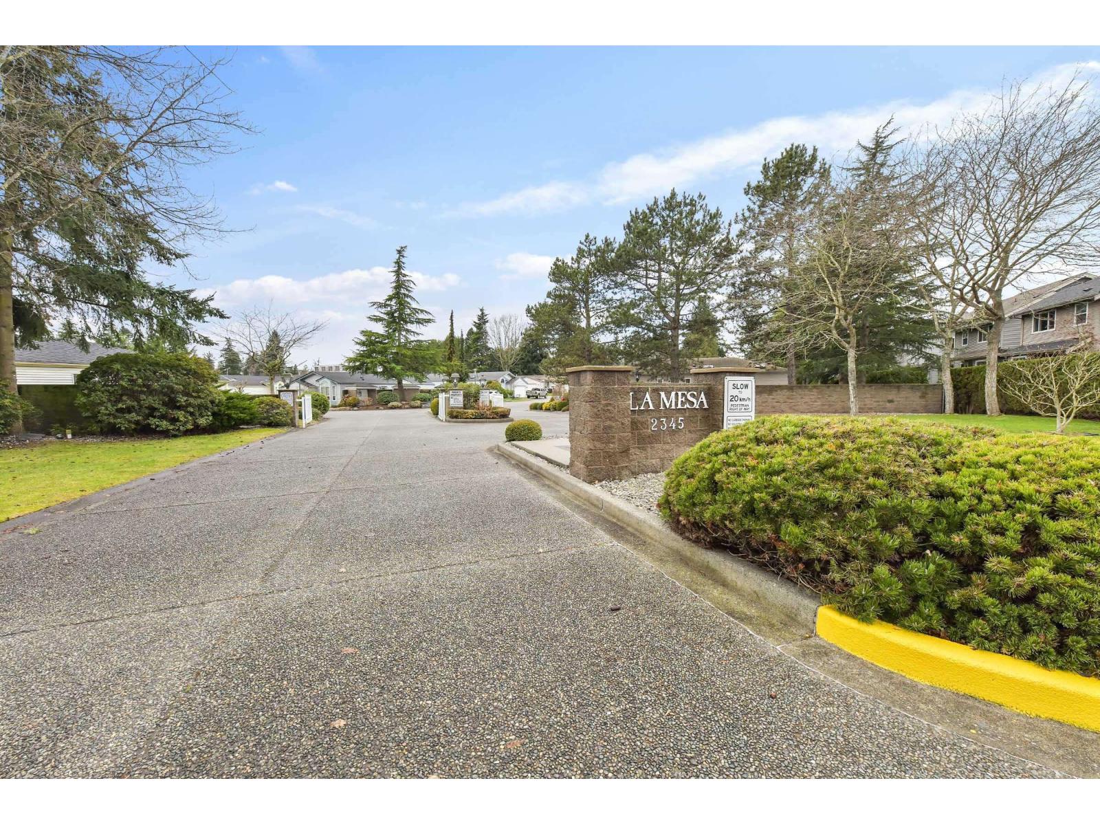 17 2345 Cranley Drive, Surrey, British Columbia  V4A 9G5 - Photo 26 - R3079019
