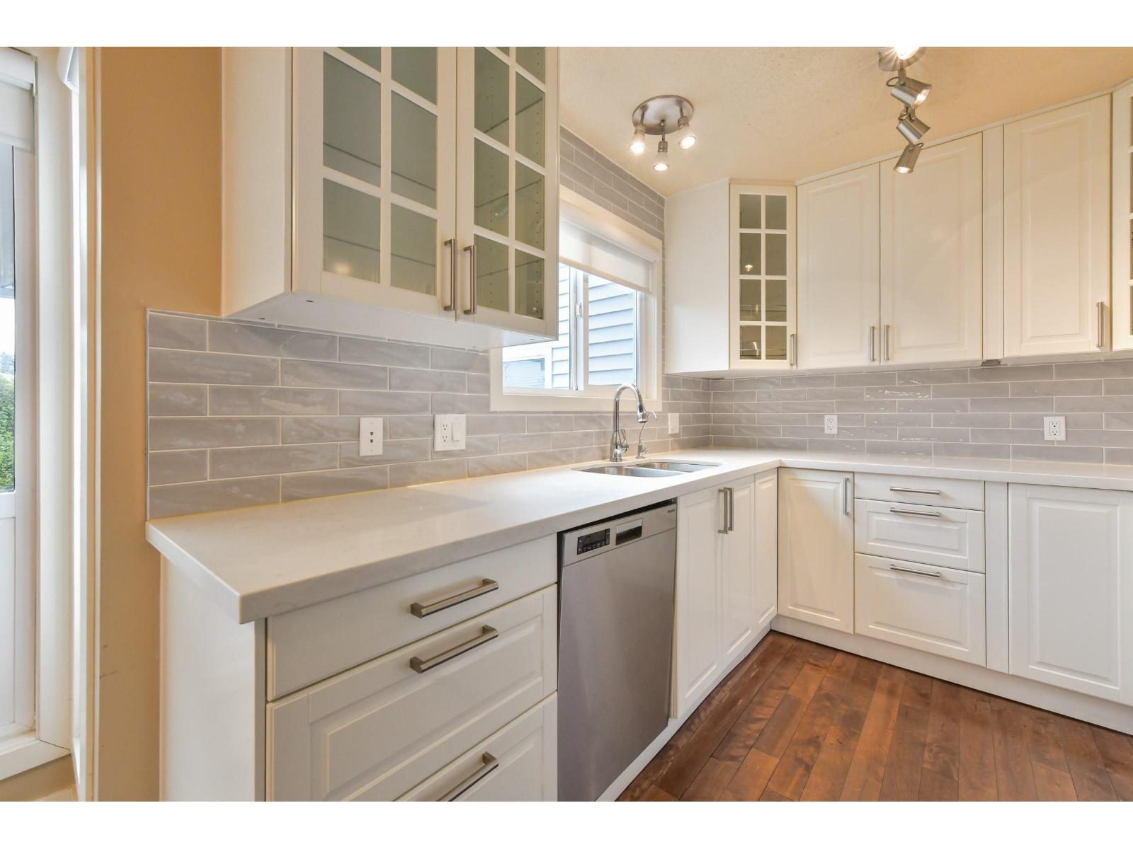 17 2345 Cranley Drive, Surrey, British Columbia  V4A 9G5 - Photo 13 - R3079019