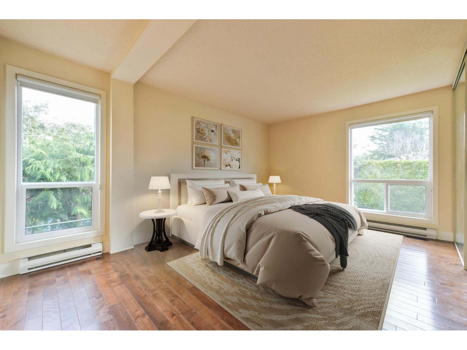 17 2345 Cranley Drive, Surrey, British Columbia  V4A 9G5 - Photo 17 - R3079019