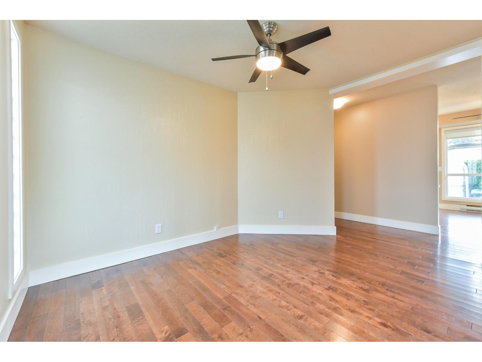 17 2345 Cranley Drive, Surrey, British Columbia  V4A 9G5 - Photo 6 - R3079019