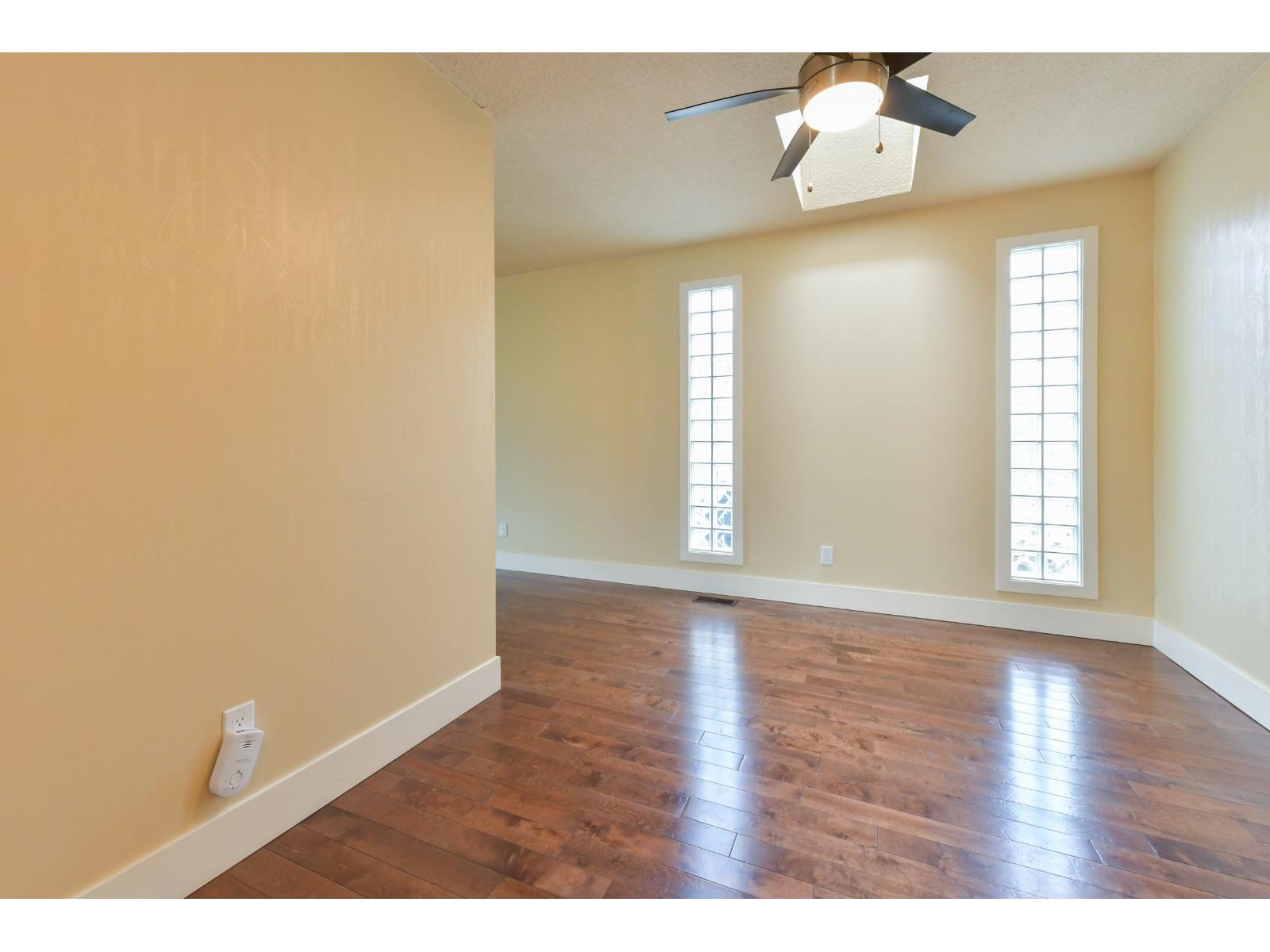 17 2345 Cranley Drive, Surrey, British Columbia  V4A 9G5 - Photo 9 - R3079019