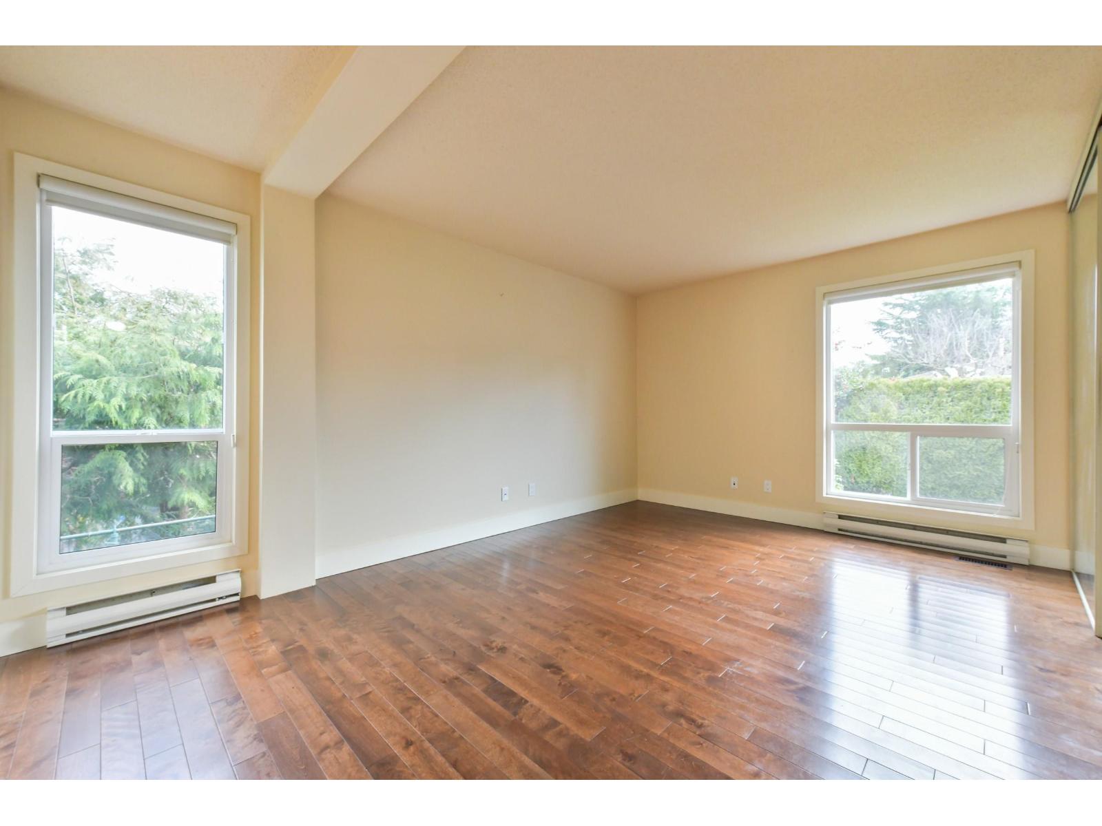 17 2345 Cranley Drive, Surrey, British Columbia  V4A 9G5 - Photo 16 - R3079019