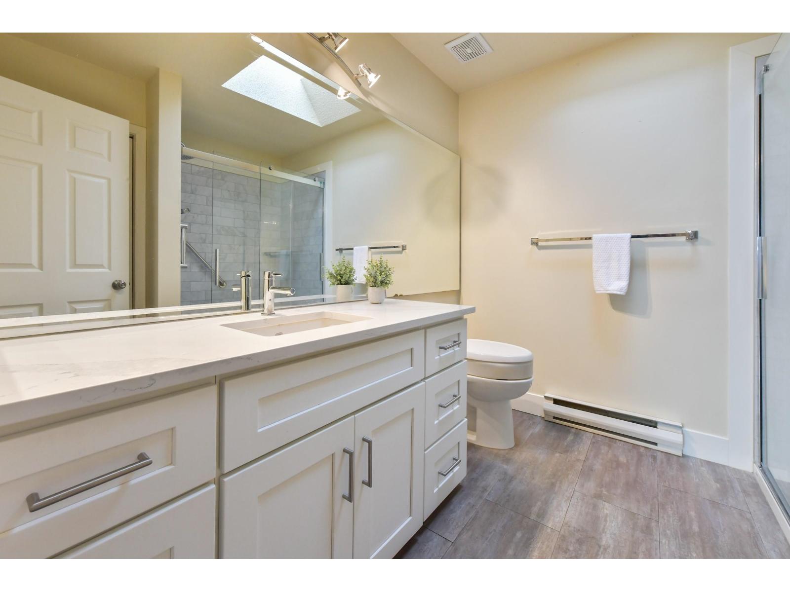 17 2345 Cranley Drive, Surrey, British Columbia  V4A 9G5 - Photo 18 - R3079019