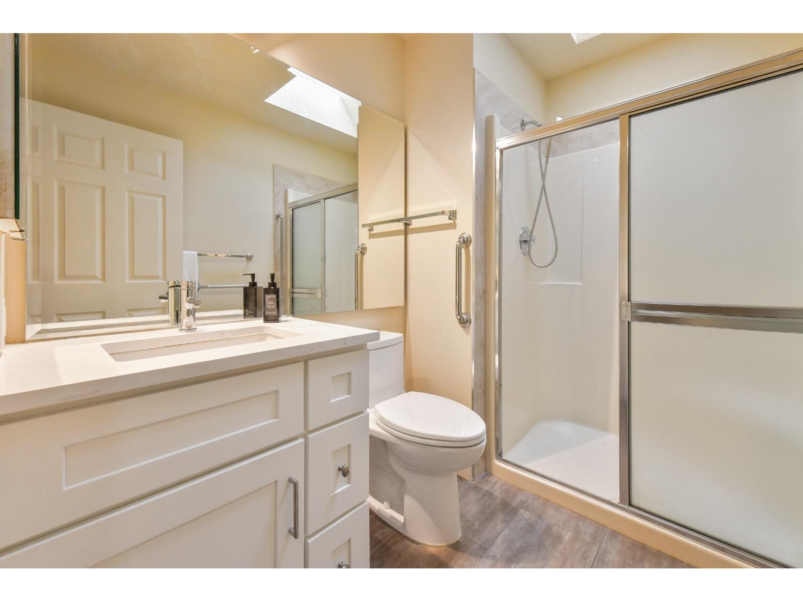17 2345 Cranley Drive, Surrey, British Columbia  V4A 9G5 - Photo 21 - R3079019