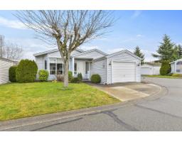 17 2345 CRANLEY DRIVE, Surrey, British Columbia