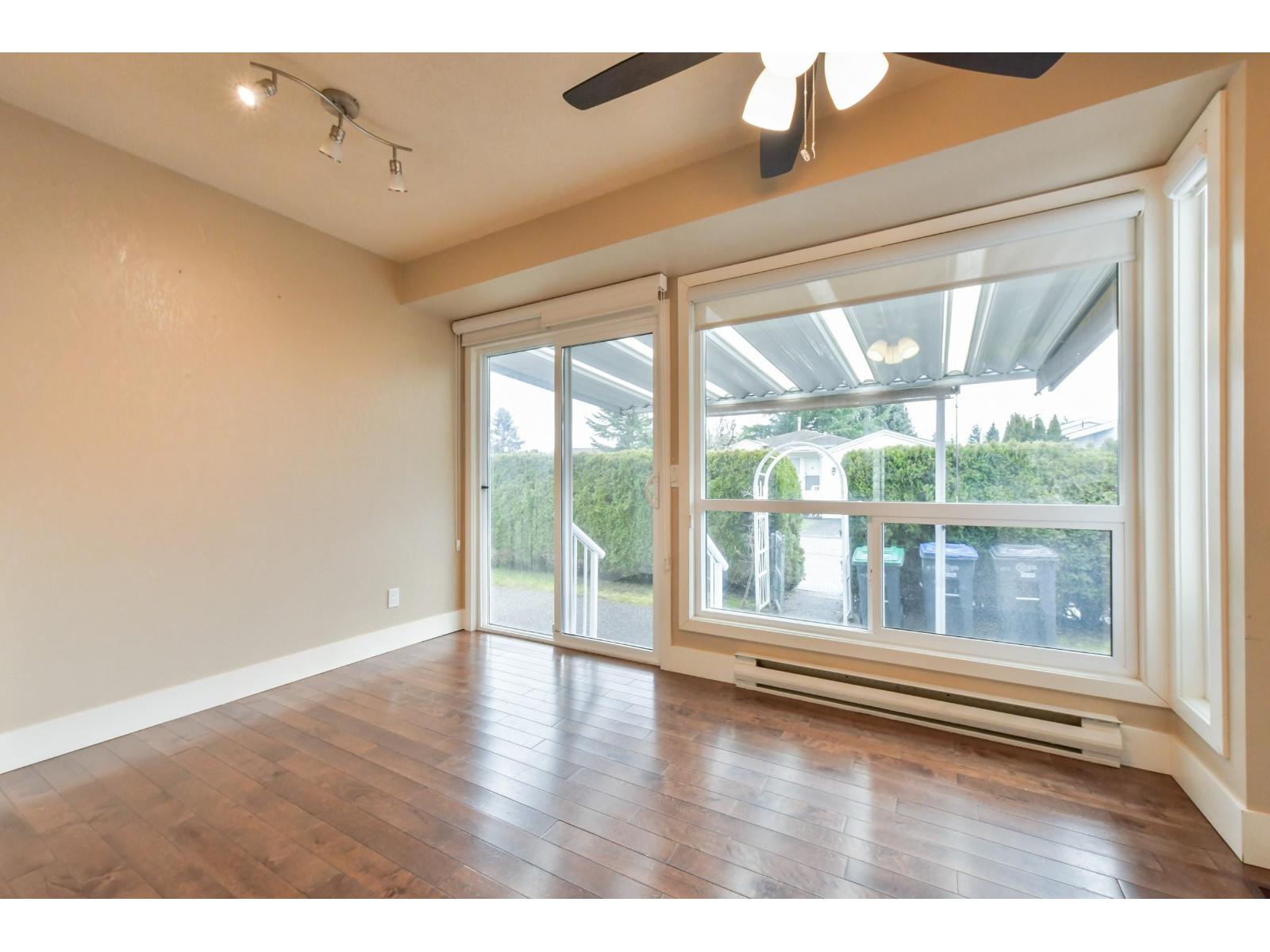 17 2345 Cranley Drive, Surrey, British Columbia  V4A 9G5 - Photo 10 - R3079019