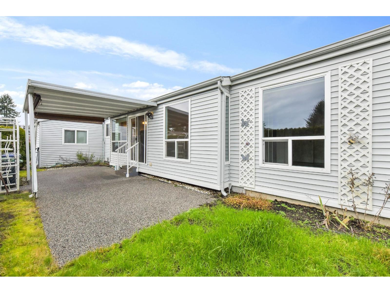 17 2345 Cranley Drive, Surrey, British Columbia  V4A 9G5 - Photo 12 - R3079019