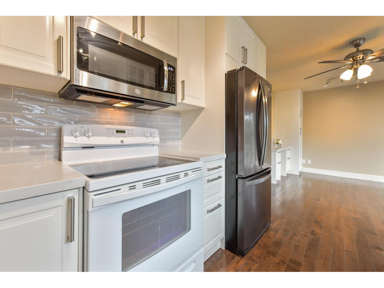 17 2345 Cranley Drive, Surrey, British Columbia  V4A 9G5 - Photo 14 - R3079019