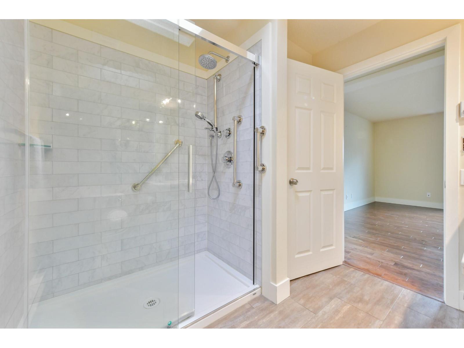 17 2345 Cranley Drive, Surrey, British Columbia  V4A 9G5 - Photo 19 - R3079019