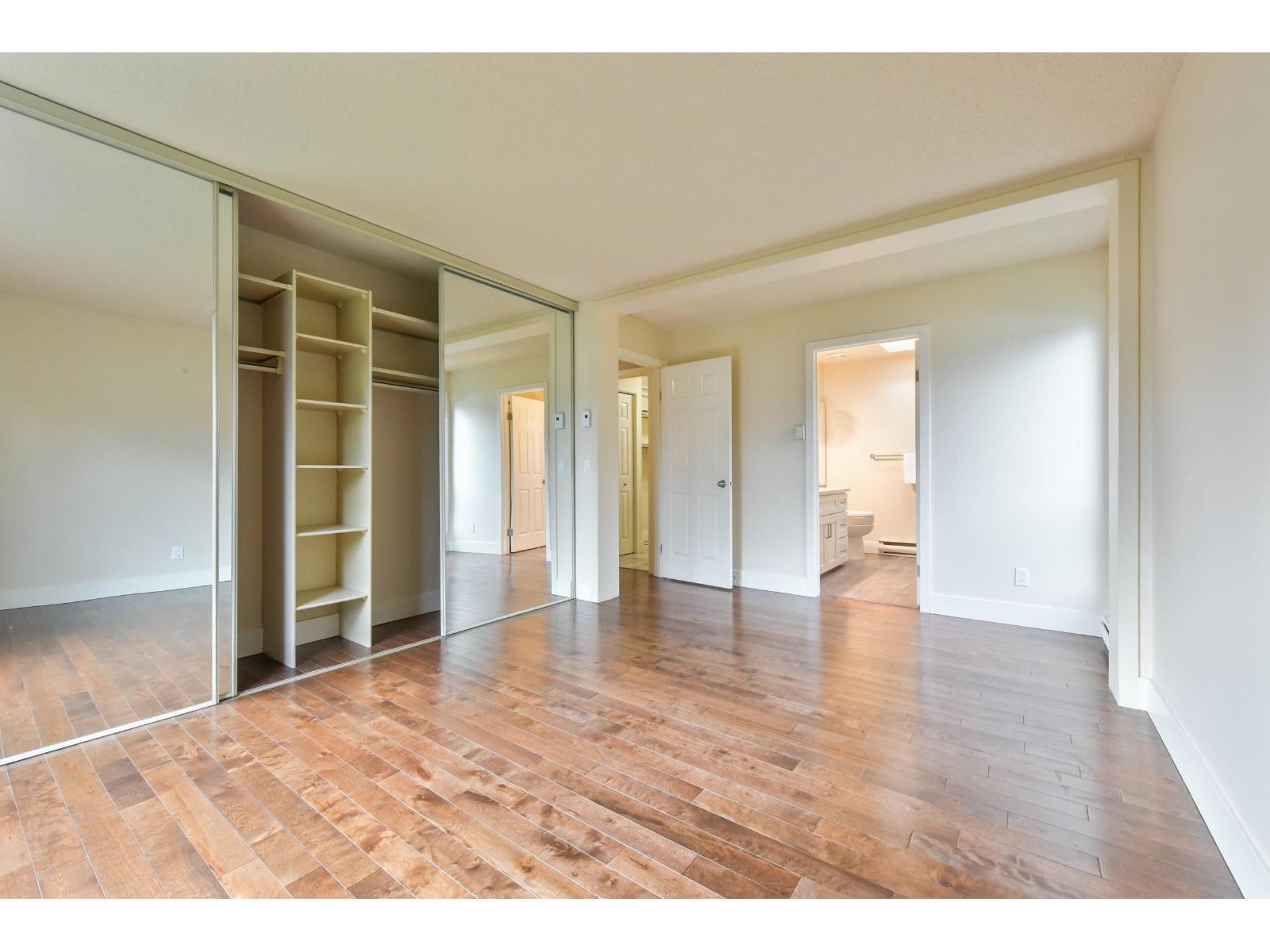 17 2345 Cranley Drive, Surrey, British Columbia  V4A 9G5 - Photo 20 - R3079019