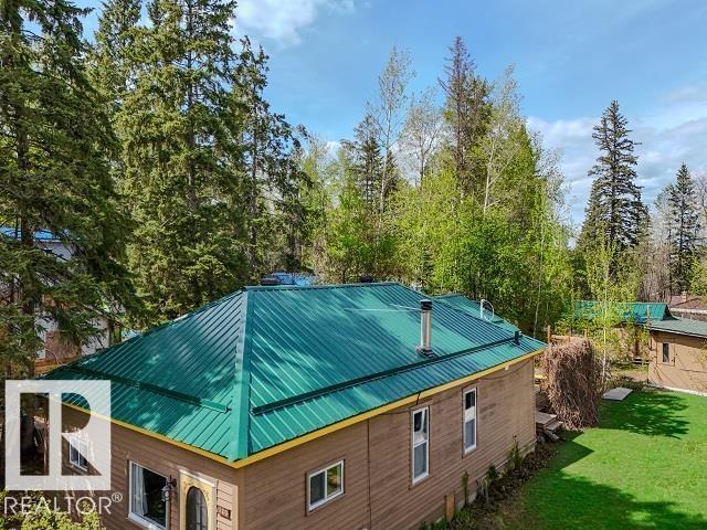120 7 St, Rural Parkland County, Alberta  T2B 0B0 - Photo 2 - E4489645
