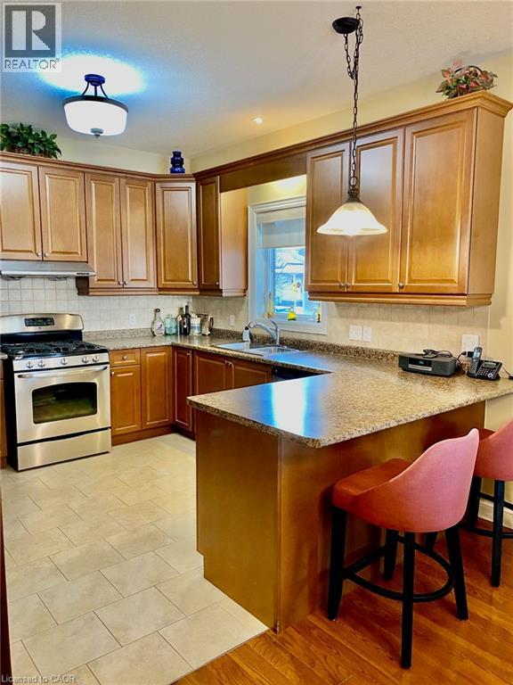 39 Showcase Drive, Hannon, Ontario  L0R 1P0 - Photo 6 - 40792577