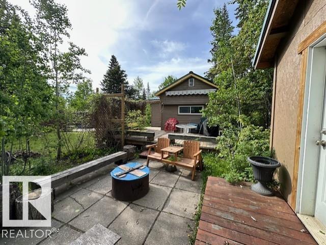 120 7 St, Rural Parkland County, Alberta  T2B 0B0 - Photo 39 - E4489645
