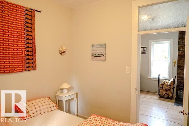 120 7 St, Rural Parkland County, Alberta  T2B 0B0 - Photo 26 - E4489645