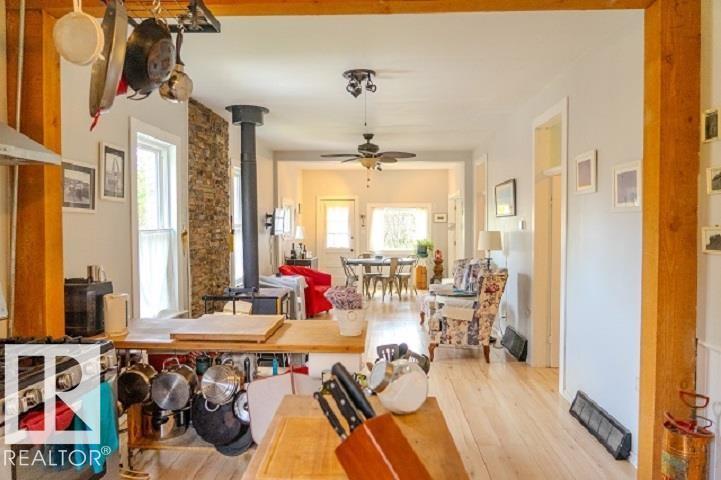 120 7 St, Rural Parkland County, Alberta  T2B 0B0 - Photo 15 - E4489645