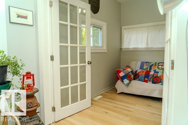 120 7 St, Rural Parkland County, Alberta  T2B 0B0 - Photo 20 - E4489645
