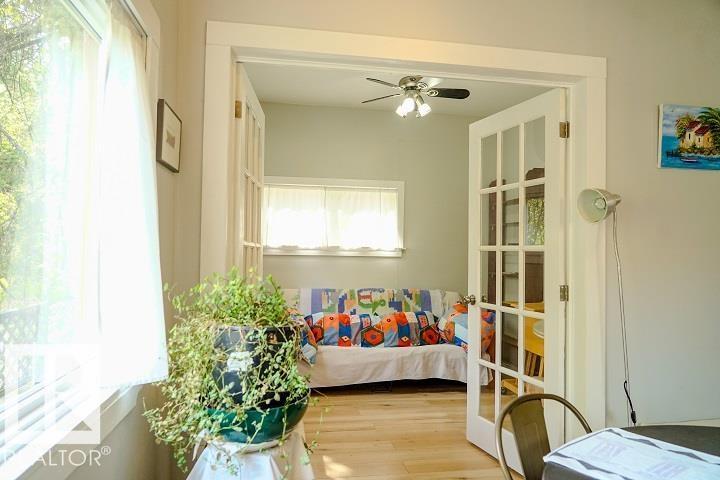 120 7 St, Rural Parkland County, Alberta  T2B 0B0 - Photo 22 - E4489645