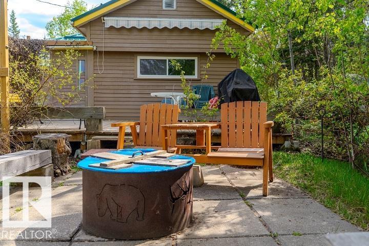120 7 St, Rural Parkland County, Alberta  T2B 0B0 - Photo 36 - E4489645