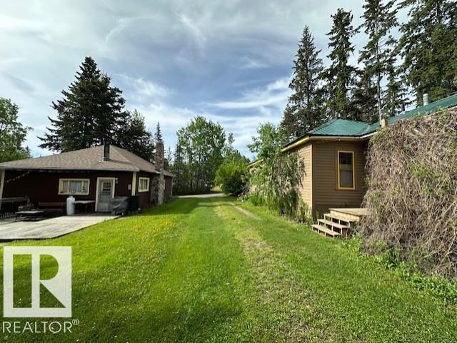 120 7 St, Rural Parkland County, Alberta  T2B 0B0 - Photo 38 - E4489645