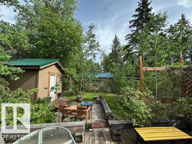 120 7 St, Rural Parkland County, Alberta  T2B 0B0 - Photo 41 - E4489645