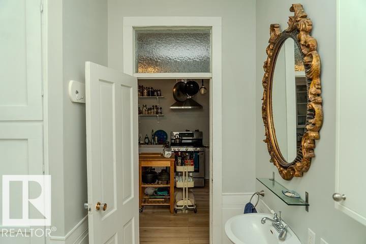 120 7 St, Rural Parkland County, Alberta  T2B 0B0 - Photo 31 - E4489645