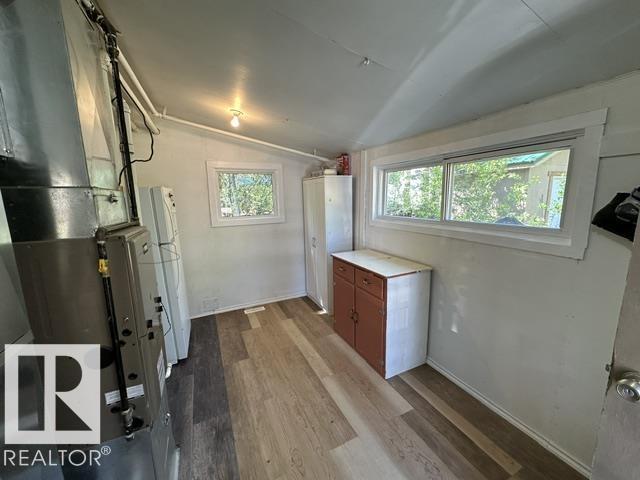 120 7 St, Rural Parkland County, Alberta  T2B 0B0 - Photo 32 - E4489645