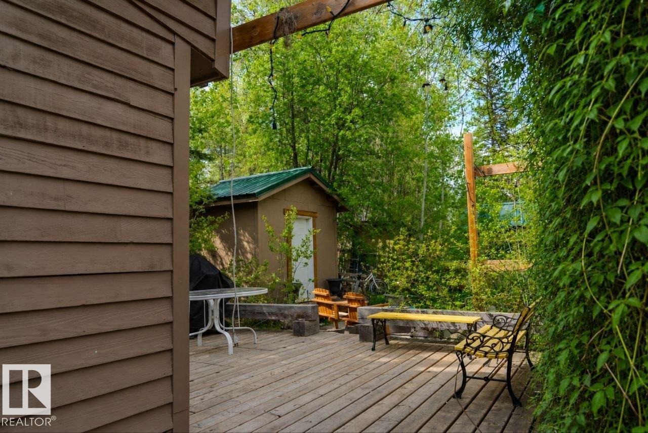 120 7 St, Rural Parkland County, Alberta  T2B 0B0 - Photo 35 - E4489645