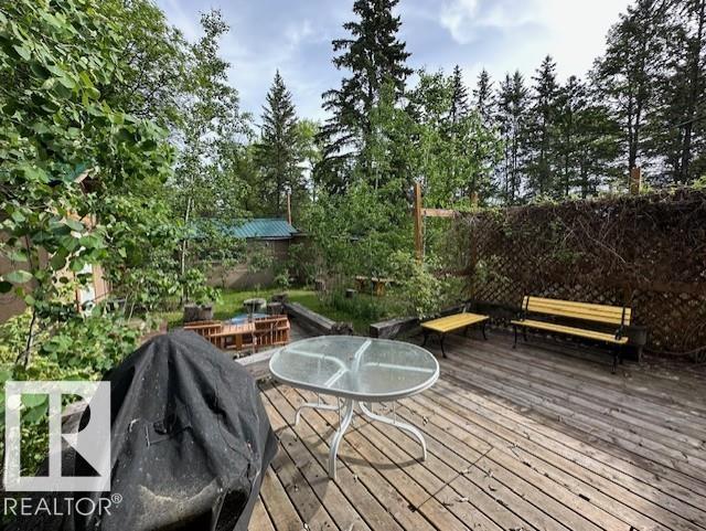 120 7 St, Rural Parkland County, Alberta  T2B 0B0 - Photo 40 - E4489645