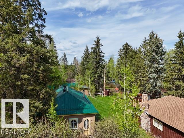 120 7 St, Rural Parkland County, Alberta  T2B 0B0 - Photo 42 - E4489645