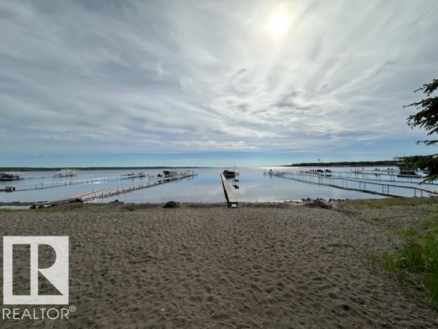 120 7 St, Rural Parkland County, Alberta  T2B 0B0 - Photo 54 - E4489645