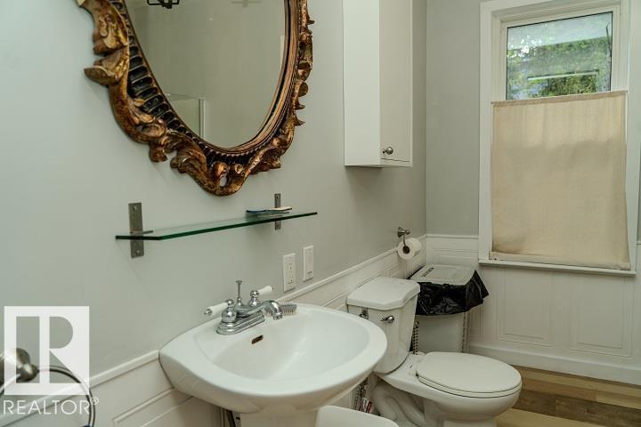 120 7 St, Rural Parkland County, Alberta  T2B 0B0 - Photo 30 - E4489645