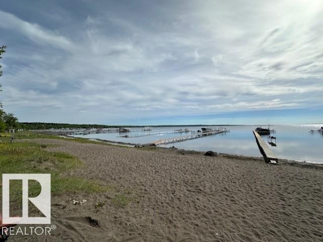120 7 St, Rural Parkland County, Alberta  T2B 0B0 - Photo 46 - E4489645