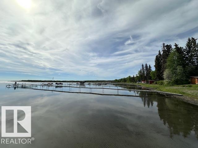 120 7 St, Rural Parkland County, Alberta  T2B 0B0 - Photo 52 - E4489645