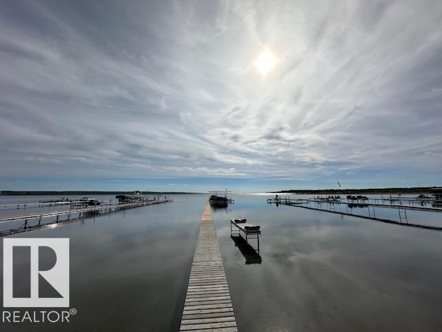 120 7 St, Rural Parkland County, Alberta  T2B 0B0 - Photo 51 - E4489645