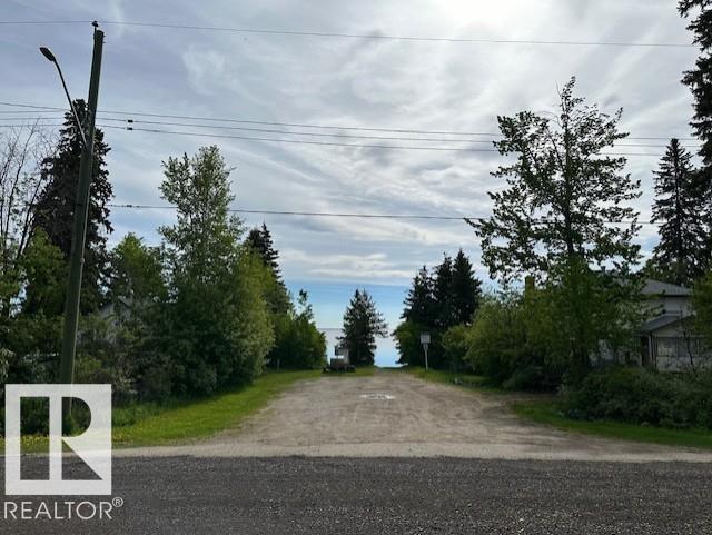 120 7 St, Rural Parkland County, Alberta  T2B 0B0 - Photo 48 - E4489645