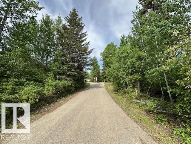 120 7 St, Rural Parkland County, Alberta  T2B 0B0 - Photo 47 - E4489645