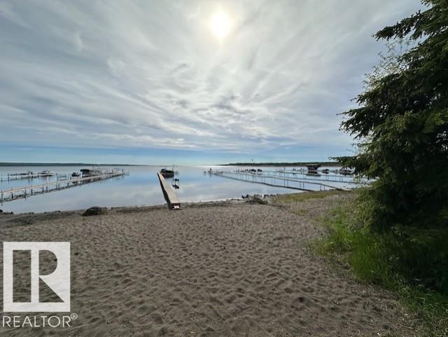 120 7 St, Rural Parkland County, Alberta  T2B 0B0 - Photo 49 - E4489645