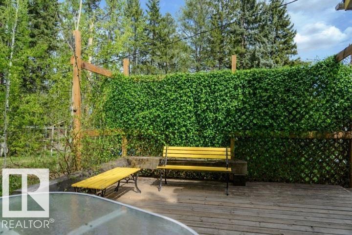 120 7 St, Rural Parkland County, Alberta  T2B 0B0 - Photo 37 - E4489645