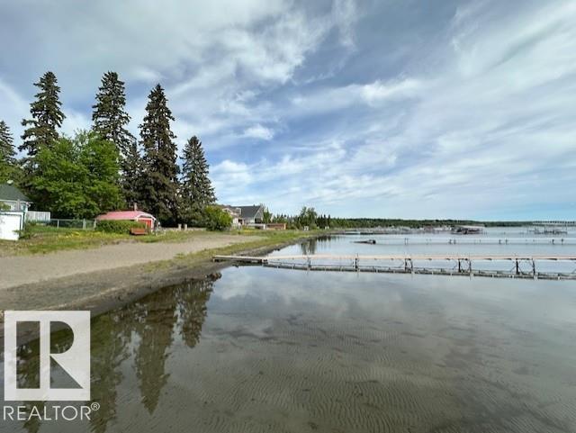 120 7 St, Rural Parkland County, Alberta  T2B 0B0 - Photo 53 - E4489645