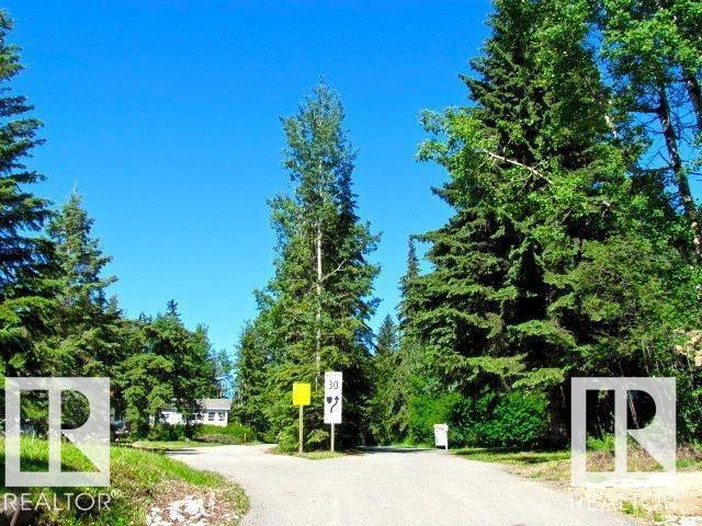 120 7 St, Rural Parkland County, Alberta  T2B 0B0 - Photo 44 - E4489645