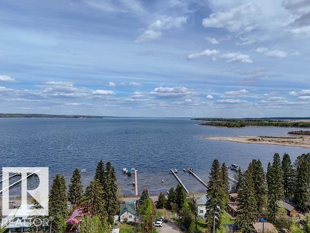 120 7 St, Rural Parkland County, Alberta  T2B 0B0 - Photo 45 - E4489645